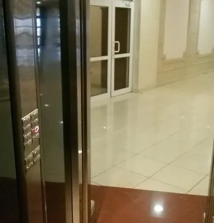 Private Apartment At Sunset Resort Pomorie * 포마리
