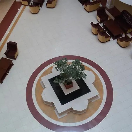 Private Apartment At Sunset Resort Pomorie * 포마리