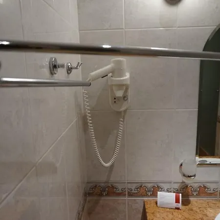 Private Apartment At Sunset Resort Pomorie 포마리