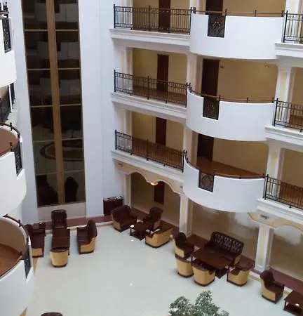 Private Apartment At Sunset Resort Pomorie 아파트