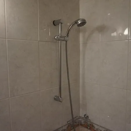 아파트 Private Apartment At Sunset Resort Pomorie *