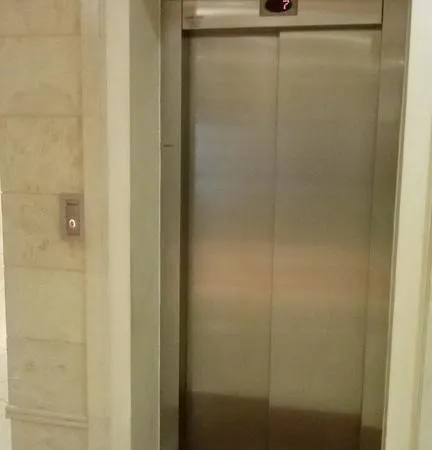 Private Apartment At Sunset Resort Pomorie 아파트 *