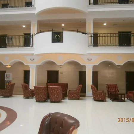 Private Apartment At Sunset Resort Pomorie * 포마리